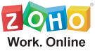 Zoho Single Sign-on (SSO) Help